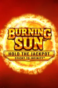 Burning Sun